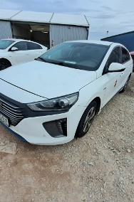Hyundai Ioniq-2