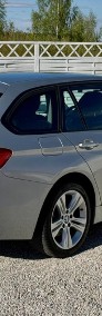 BMW SERIA 3-3
