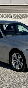 BMW SERIA 3-4