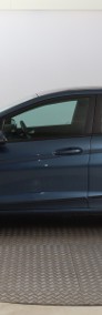 Ford Fiesta IX , Salon Polska, 1. Właściciel, Serwis ASO, Klima, Tempomat,-4