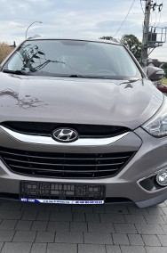SERWISOWANY 150.000KM, NAWIGACJA, KAMERA-2