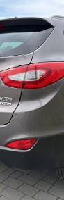 SERWISOWANY 150.000KM, NAWIGACJA, KAMERA-4