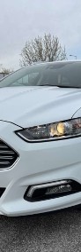 Ford Mondeo VIII-4