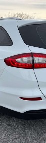 Ford Mondeo VIII-3