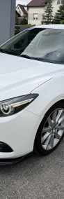 2.0 120KM Full LED Navi Kamera HeadUP  Alu Tempomat Klimatronik BOSE-4