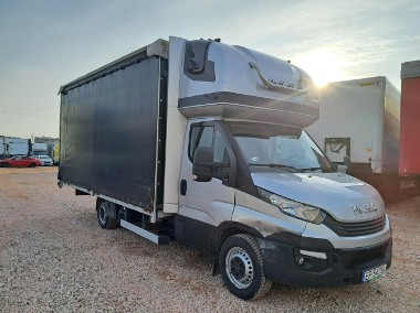 Iveco Daily-1