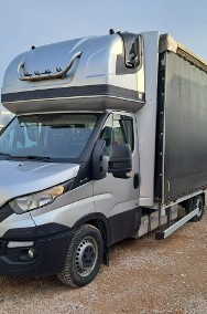 Iveco Daily-2