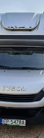 Iveco Daily-3