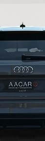 Audi A4 B9 Avant S-Line, Qattro, LED, Gwarancja, FV23%, DOSTAWA-3