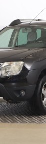 Dacia Duster I , GAZ, Klima,ALU-3