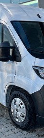 Toyota Proace Active L4H2 Active L4H2 2.2 140KM-3