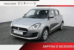 Suzuki Swift V WD7863P#1.2 Dualjet SHVS Premium Cz.cof Salon PL VAT 23%