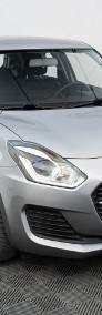 Suzuki Swift V WD7863P#1.2 Dualjet SHVS Premium Cz.cof Salon PL VAT 23%-3
