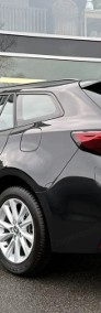 Toyota Corolla XII Comfort 1.8 Hybrid Comfort 1.8 Hybrid 140KM | Podgrzewane fotele!-4