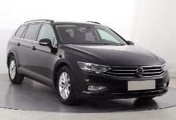 Volkswagen Passat B8 Salon Polska, Automat, VAT 23%, Navi, Klimatronic, Tempomat,