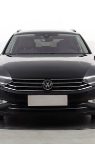 Volkswagen Passat B8 Salon Polska, Automat, VAT 23%, Navi, Klimatronic, Tempomat,-2