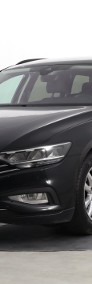 Volkswagen Passat B8 Salon Polska, Automat, VAT 23%, Navi, Klimatronic, Tempomat,-3