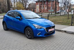 Mazda 2 IV SKYACTIV-G 75 Center-Line