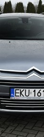 Citroen C5 III 2,2HDI DUDKI11 Navi.Kam.Cof.Tempomat.Parktronic.kredyt.OKAZJA-4