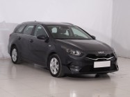 Kia Cee'd III , Salon Polska, 1. Właściciel, Serwis ASO, VAT 23%,