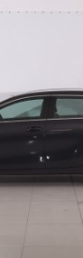 Kia Cee'd III , Salon Polska, 1. Właściciel, Serwis ASO, VAT 23%,-4