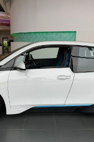 BMW i3 I 1wł, serwisowany, 2kpl kół, okazja rynkowa-2