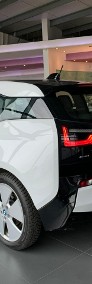 BMW i3 I 1wł, serwisowany, 2kpl kół, okazja rynkowa-3