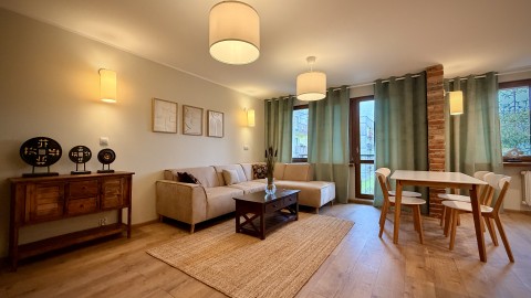 Piękne i Komfortowe klasy Premium/ Wszystko w Cenie!