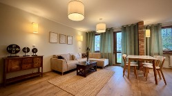 Mieszkanie na sprzedaż Katowice, , ul.  – 50.7 m2