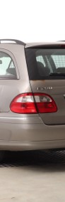 Mercedes-Benz Klasa E W211 , Automat, Klimatronic,ALU, El. szyby-4
