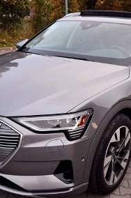 Audi e-tron-2
