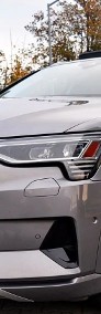 Audi e-tron-3