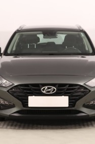 Hyundai i30 II , Salon Polska, 1. Właściciel, Serwis ASO, VAT 23%, Klima,-2