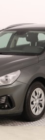 Hyundai i30 II , Salon Polska, 1. Właściciel, Serwis ASO, VAT 23%, Klima,-3