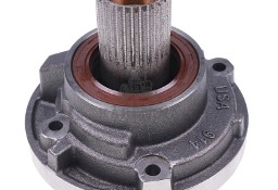 JCB 3CX 4CX - pompa transmisyjna 20/925552 NOWA GWARANCJA