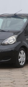 Toyota Aygo , Navi, Klima, Parktronic-3