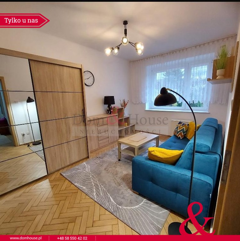 8 lokali na sprzedaż w budynku/inwestycja/Gdynia - Widok 2