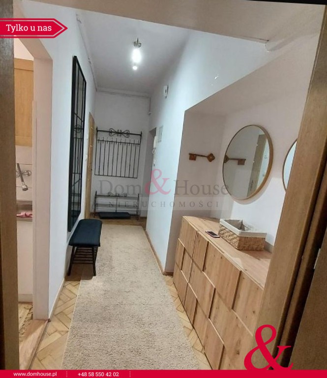 8 lokali na sprzedaż w budynku/inwestycja/Gdynia - Widok 3