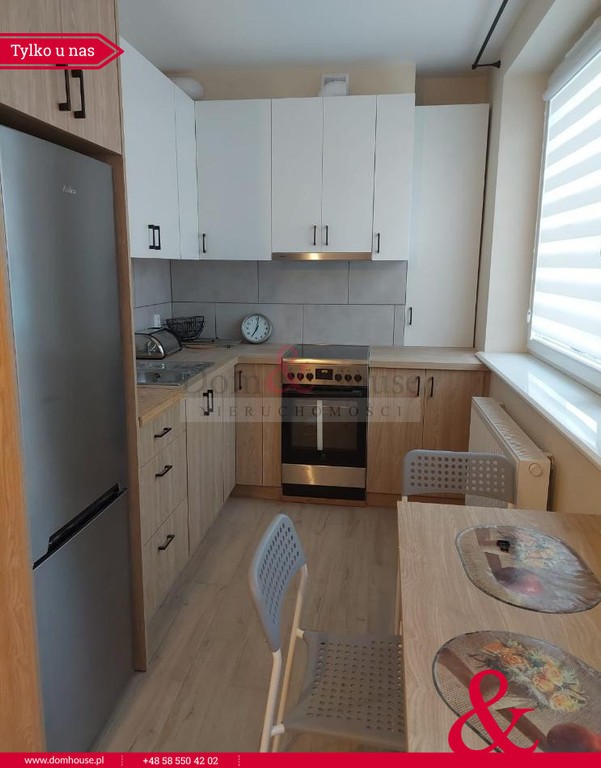 8 lokali na sprzedaż w budynku/inwestycja/Gdynia - Widok 4