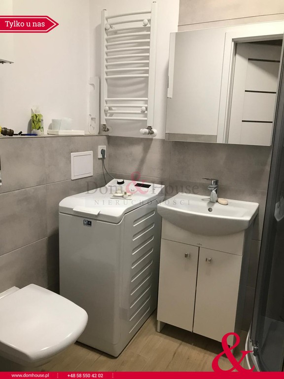 8 lokali na sprzedaż w budynku/inwestycja/Gdynia - Widok 5