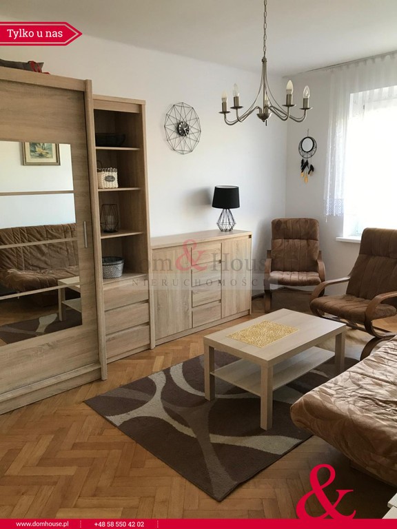 8 lokali na sprzedaż w budynku/inwestycja/Gdynia - Widok 6
