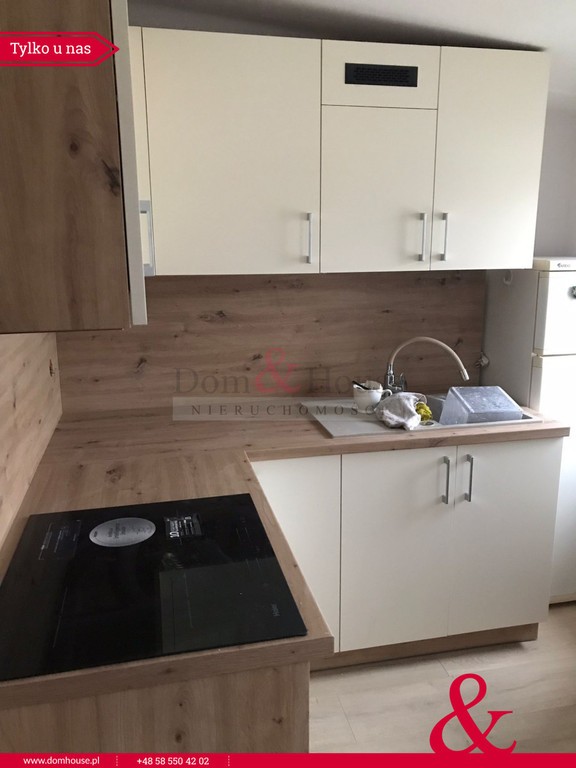 8 lokali na sprzedaż w budynku/inwestycja/Gdynia - Więcej