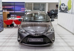 Toyota Yaris III 1.5 Premium CVT