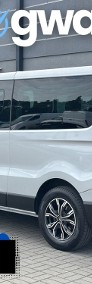 L2H1 Długi 150KM 9 osobowy 2025r *28.000km /www.auto-hit.com/-3