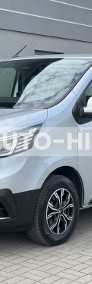 L2H1 Długi 150KM 9 osobowy 2025r *28.000km /www.auto-hit.com/-4