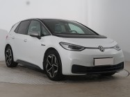 Volkswagen ID.3 , Salon Polska, 1. Właściciel, Serwis ASO, Automat, VAT 23%,