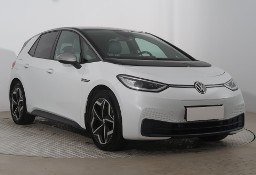 Volkswagen ID.3 , Salon Polska, 1. Właściciel, Serwis ASO, Automat, VAT 23%,