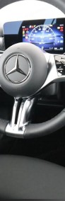 Mercedes-Benz Klasa A W177 220 4-Matic Progressive Pakiet Progressive Advanced Plus-3