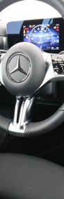 Mercedes-Benz Klasa A W177 220 4-Matic Progressive Pakiet Progressive Advanced Plus-4