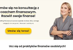  Coaching Finansowy